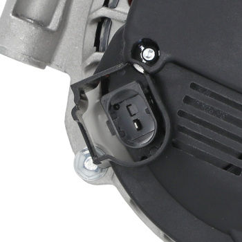 Alternatore 120A compatibile per Mercedes-Benz C-Klasse Coupe C204 1.8L 2011-2022 A3284