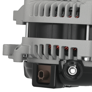 Engine Alternator compatible for Honda Civic IX FK CR-V IV RM HR-V RU 1.6 i-DTEC 2013-2023