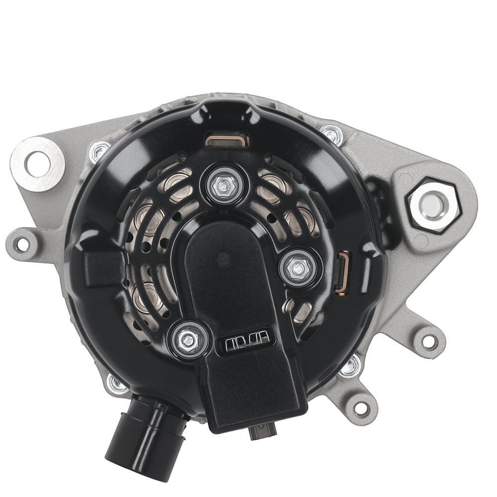 Engine Alternator compatible for Honda Civic IX FK CR-V IV RM HR-V RU 1.6 i-DTEC 2013-2023