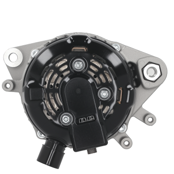 Engine Alternator compatible for Honda Civic IX FK CR-V IV RM HR-V RU 1.6 i-DTEC 2013-2023