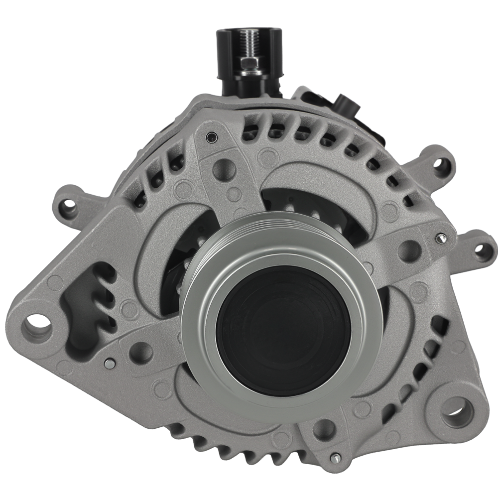 Engine Alternator compatible for Honda Civic IX FK CR-V IV RM HR-V RU 1.6 i-DTEC 2013-2023