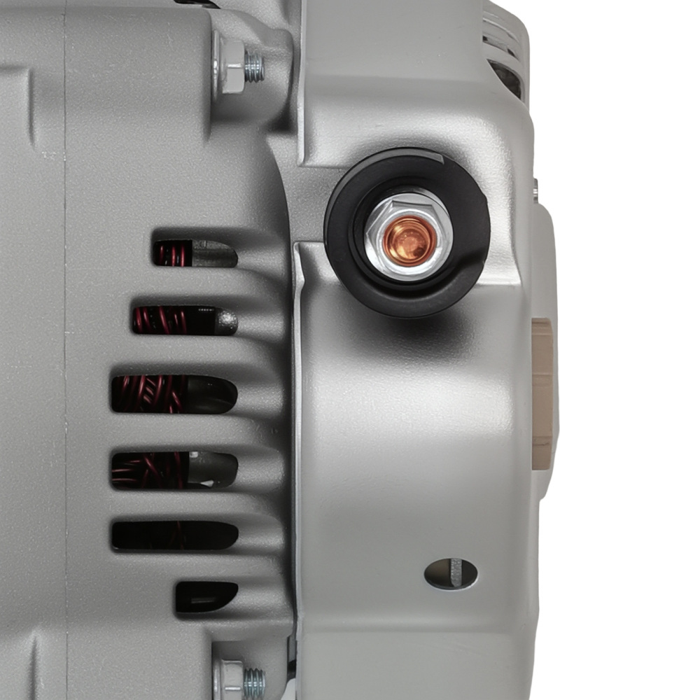 Alternator compatible for Acura CL 1998-1999Honda Accord 1998-2002 2.3L L4 101211-9990