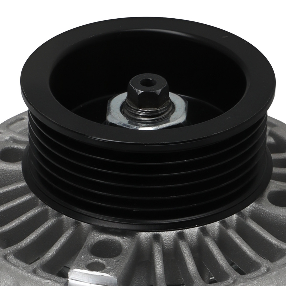 Alternator compatible for Acura CL 1998-1999Honda Accord 1998-2002 2.3L L4 101211-9990