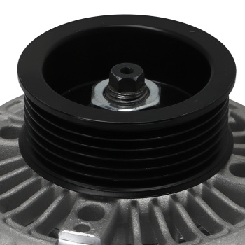 Alternator compatible for Acura CL 1998-1999Honda Accord 1998-2002 2.3L L4 101211-9990