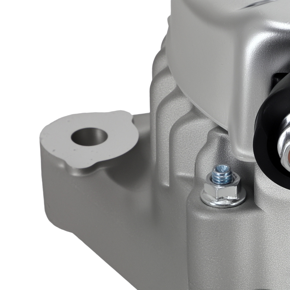 Alternator compatible for Acura CL 1998-1999Honda Accord 1998-2002 2.3L L4 101211-9990