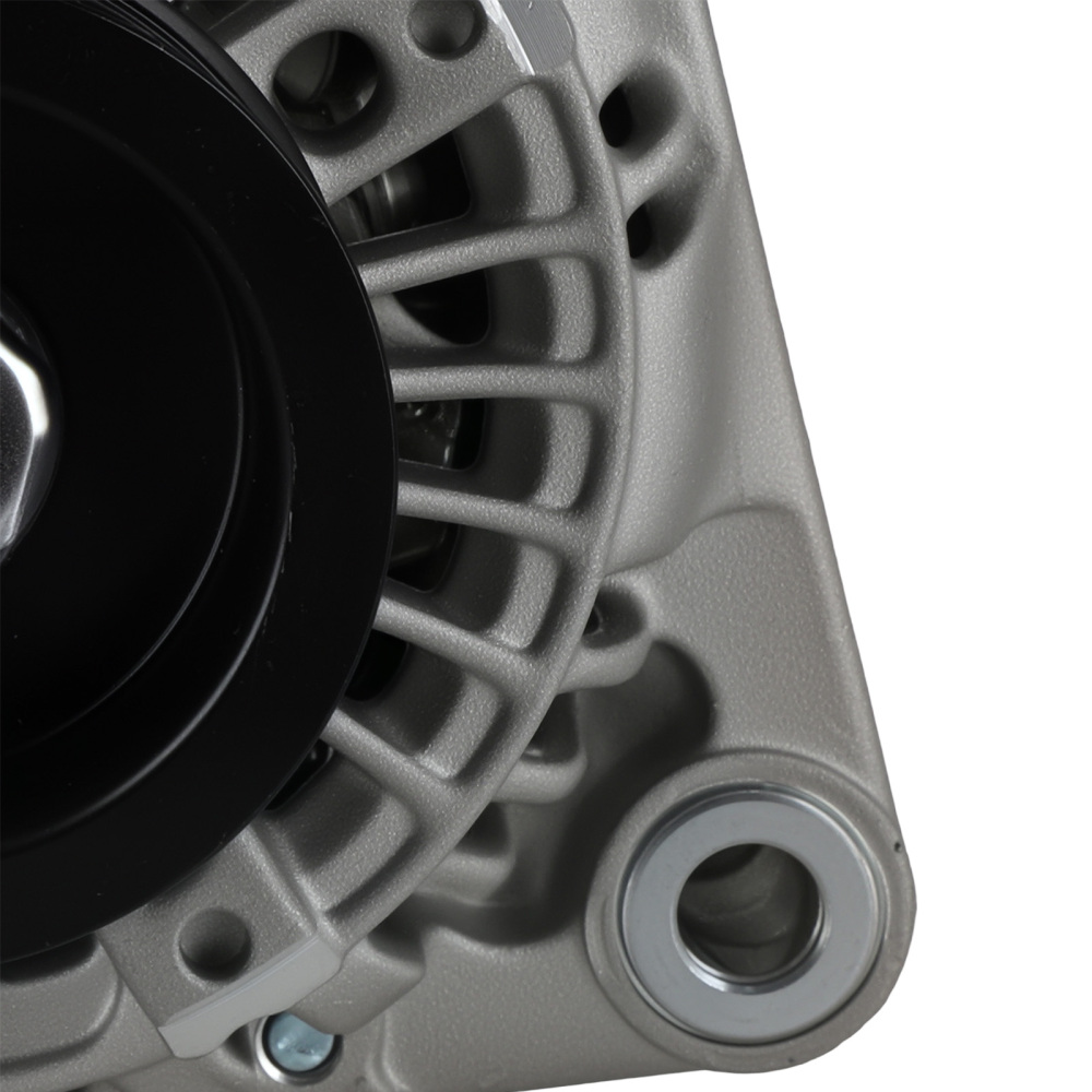 Alternator compatible for Acura CL 1998-1999Honda Accord 1998-2002 2.3L L4 101211-9990