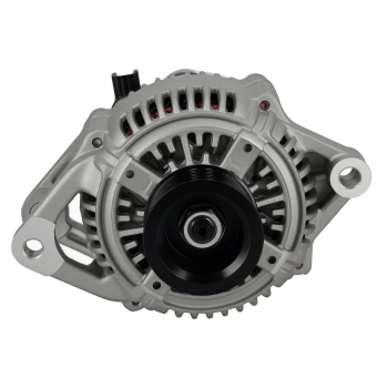 Alternator compatible for Dodge Ram 2500 L6 5.9L 359cid 2001 3500 1999-2000 56027221AB