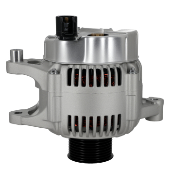 Alternator compatible for Dodge Ram 2500 L6 5.9L 359cid 2001 3500 1999-2000 56027221AB