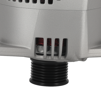 120A Alternator compatible for Land Rover Range Rover TD 4cyl 1985-1994 54022459 63321358