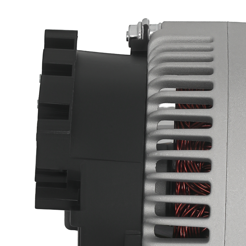 120A Alternator compatible for Land Rover Range Rover TD 4cyl 1985-1994 54022459 63321358