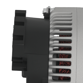 120A Alternator compatible for Land Rover Range Rover TD 4cyl 1985-1994 54022459 63321358