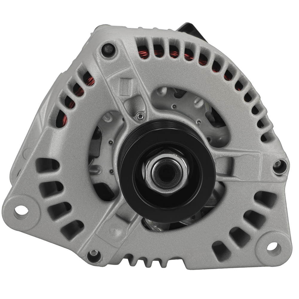 120A Alternator compatible for Land Rover Range Rover TD 4cyl 1985-1994 54022459 63321358