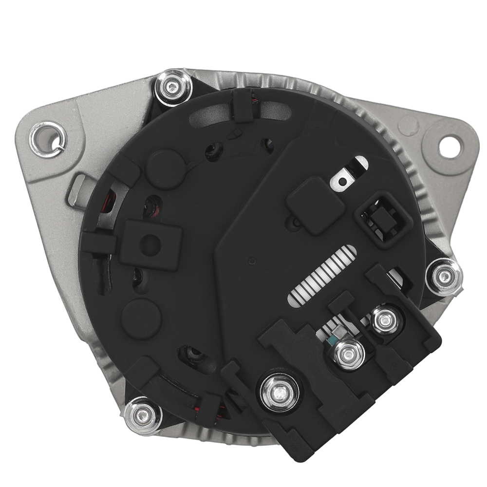 120A Alternator compatible for Land Rover Range Rover TD 4cyl 1985-1994 54022459 63321358