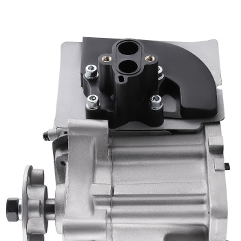 Complete Engine Shortblock Assembly For Redmax EBZ8500RH Backpack Leaf Blowers