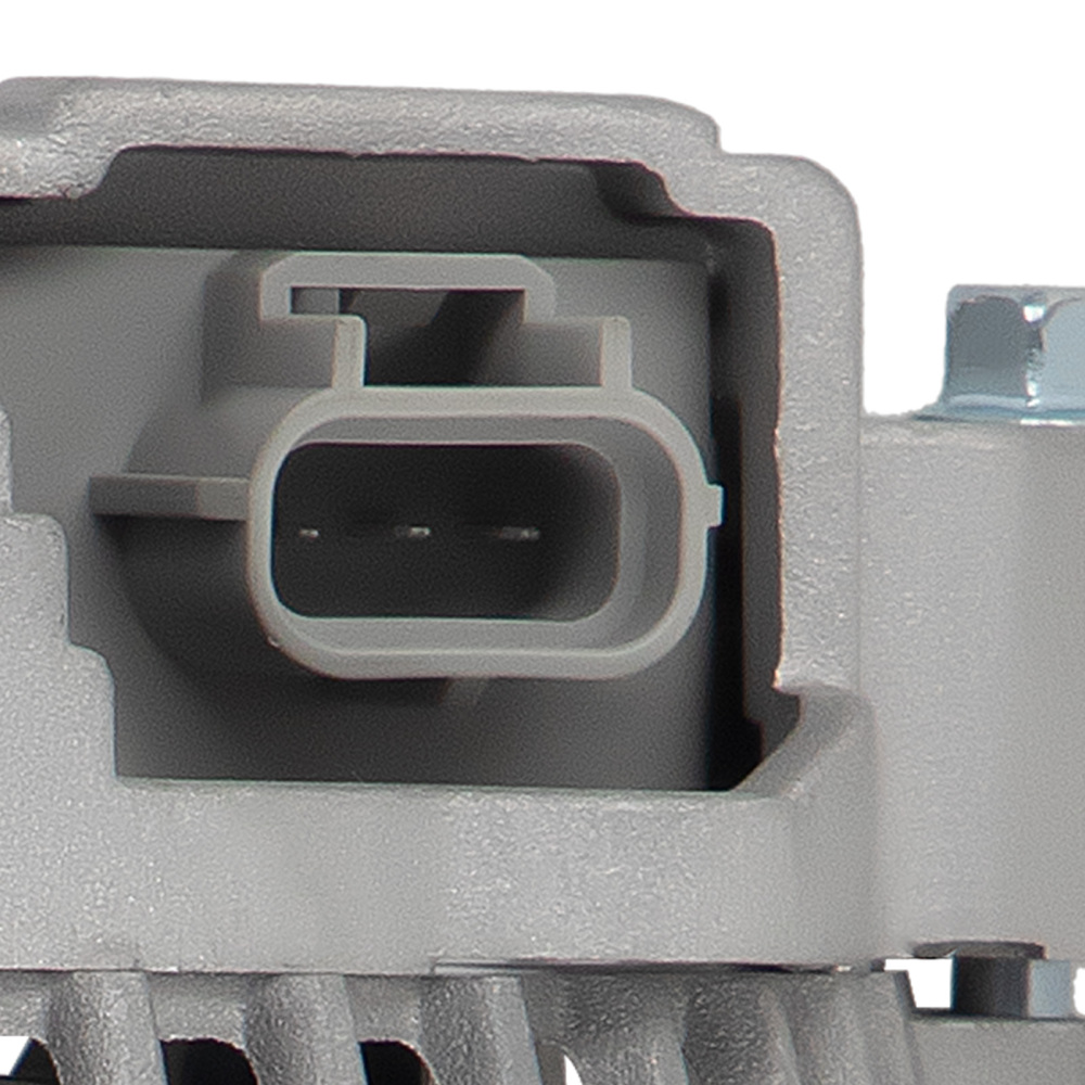 12V Alternator compatible for Ford Mustang V6 3.8L 3.9L 2001 2002 2003 2004 1R3U-10300-AD