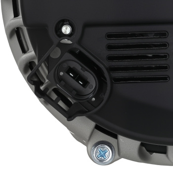 140A Alternator compatible for Audi A1 A3 A4 A5 Q2 Q3 Q5 TT 1.6 2.0 Diesel 2007-2020 14V