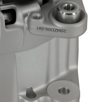 140A Alternator compatible for Audi A1 A3 A4 A5 Q2 Q3 Q5 TT 1.6 2.0 Diesel 2007-2020 14V