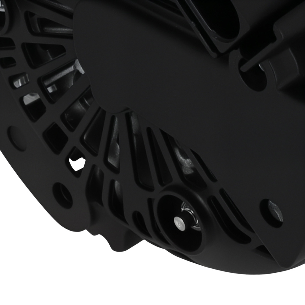 140A Alternator compatible for Audi A1 A3 A4 A5 Q2 Q3 Q5 TT 1.6 2.0 Diesel 2007-2020 14V