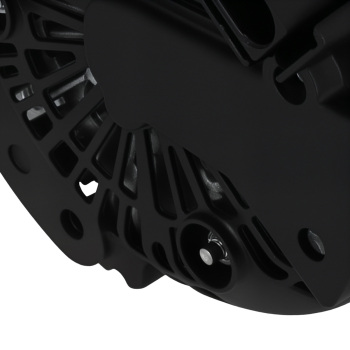 140A Alternator compatible for Audi A1 A3 A4 A5 Q2 Q3 Q5 TT 1.6 2.0 Diesel 2007-2020 14V