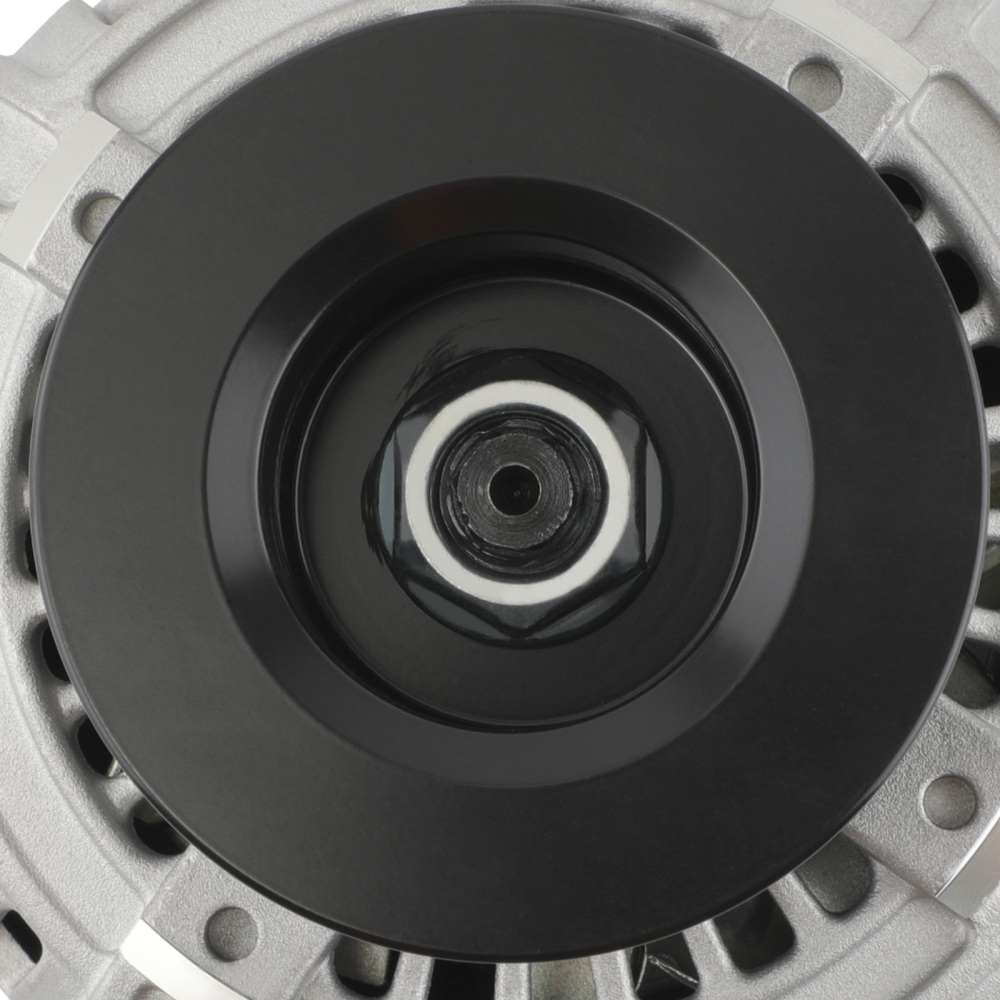 120A Alternator compatible for Toyota Landcruiser HZJ80 HZJ105 HZJ75 78 79 1HZ 4.2L Diesel