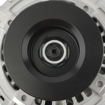 120A Alternator compatible for Toyota Landcruiser HZJ80 HZJ105 HZJ75 78 79 1HZ 4.2L Diesel