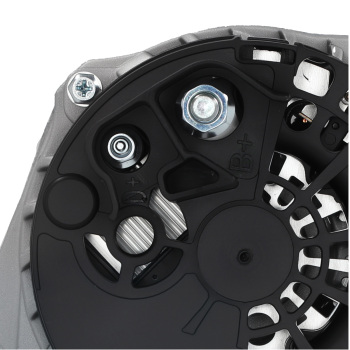 Alternatore 12V 70A compatibile per Alfa Romeo Mito 955 1.4 2011-2018 46843091
