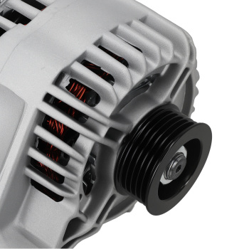 Alternatore 12V 70A compatibile per Alfa Romeo Mito 955 1.4 2011-2018 46843091
