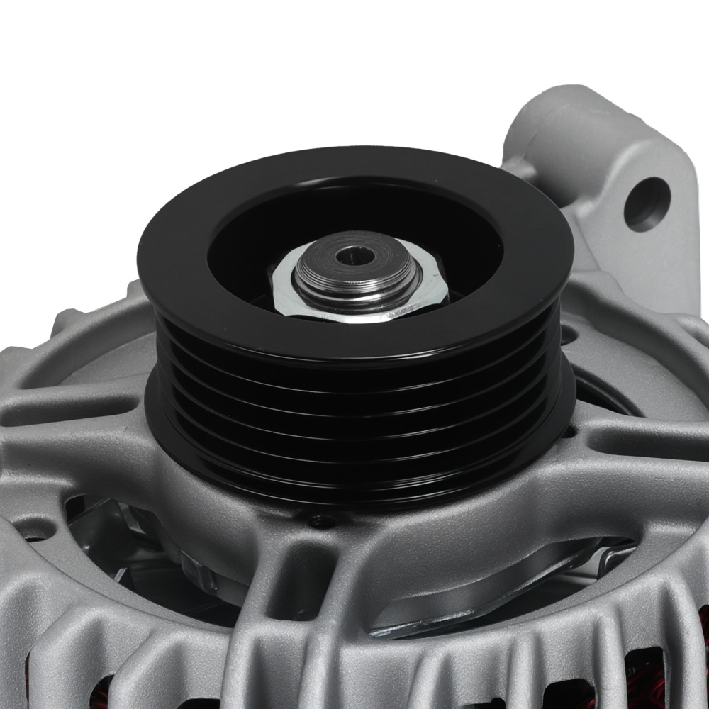 Alternatore 12V 70A compatibile per Alfa Romeo Mito 955 1.4 2011-2018 46843091
