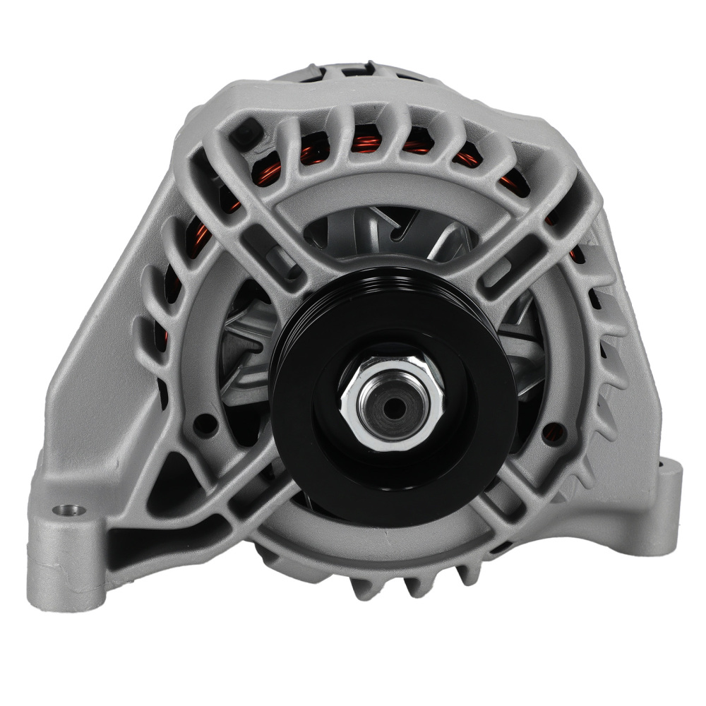 Alternatore 12V 70A compatibile per Alfa Romeo Mito 955 1.4 2011-2018 46843091