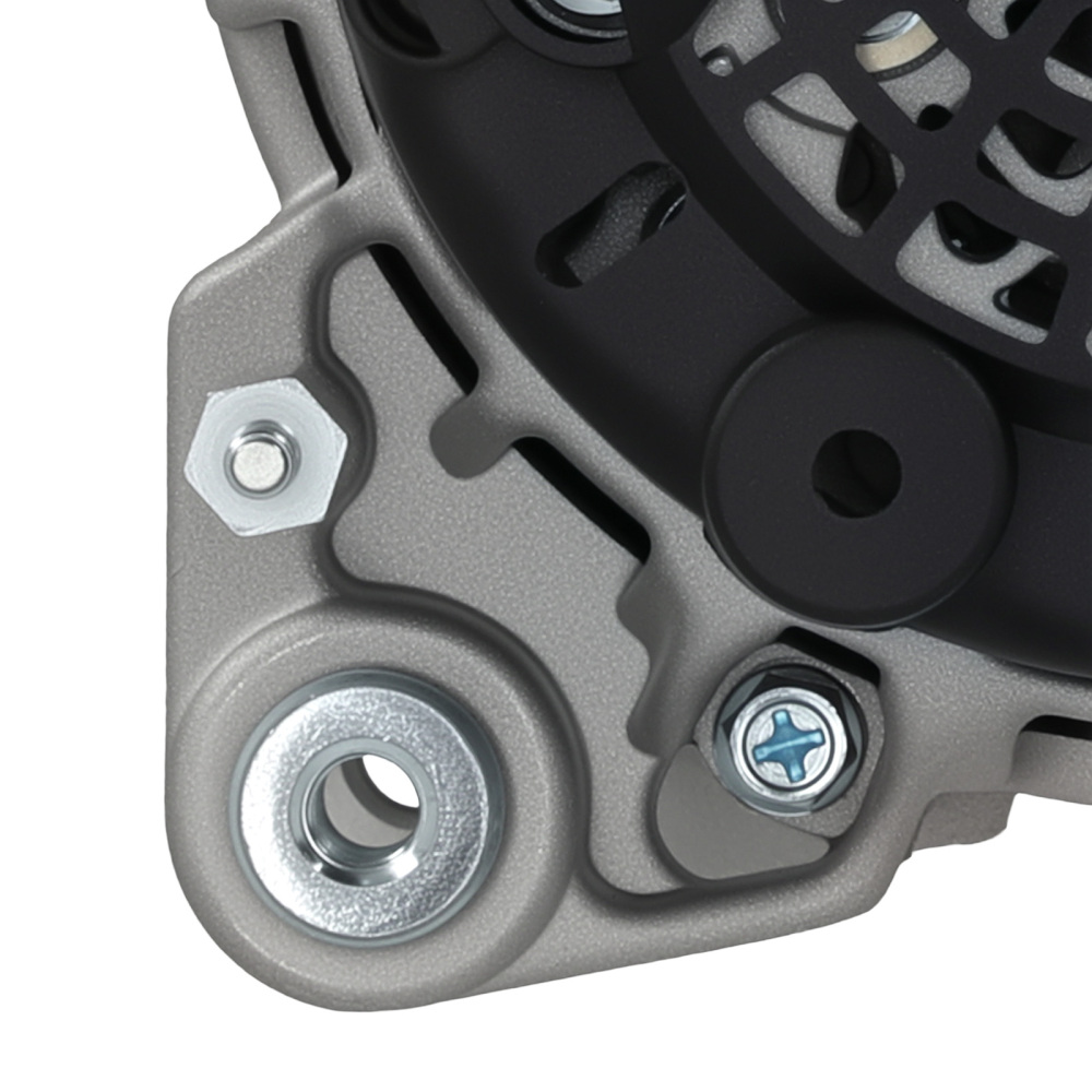 Alternator compatible for Audi Seat Skoda VW 1.6 TDI 2.0 TDi Diesel 2010-2017 03L903024M