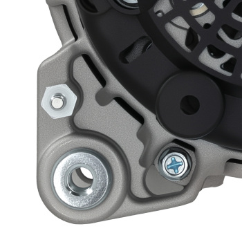 Alternator compatible for Audi Seat Skoda VW 1.6 TDI 2.0 TDi Diesel 2010-2017 03L903024M