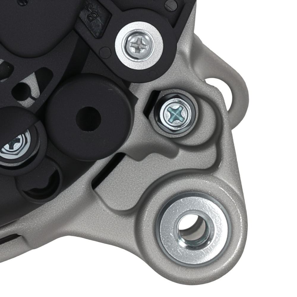 Alternator compatible for Audi Seat Skoda VW 1.6 TDI 2.0 TDi Diesel 2010-2017 03L903024M