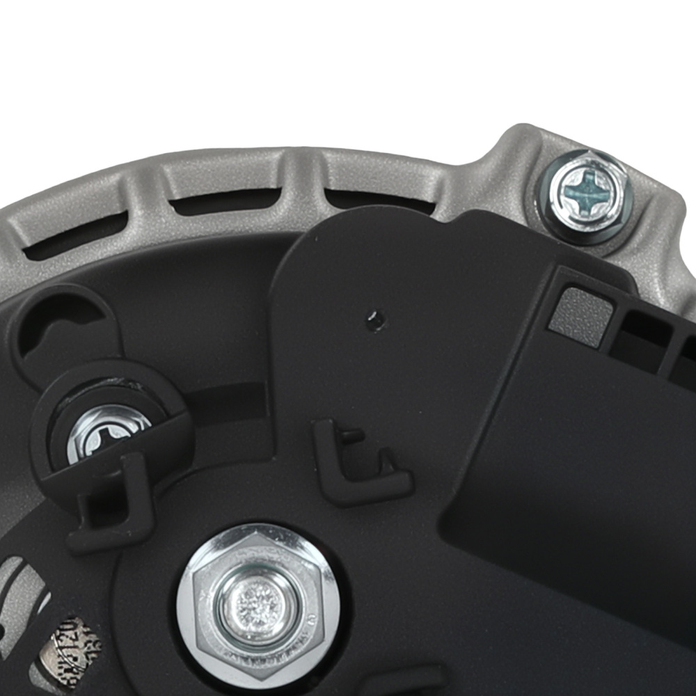 Alternator compatible for Audi Seat Skoda VW 1.6 TDI 2.0 TDi Diesel 2010-2017 03L903024M