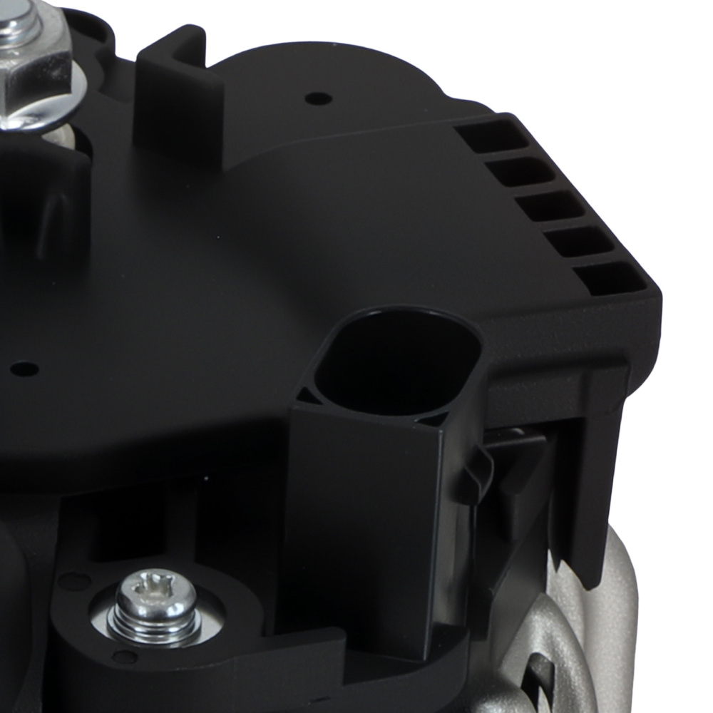 Alternator compatible for Audi Seat Skoda VW 1.6 TDI 2.0 TDi Diesel 2010-2017 03L903024M