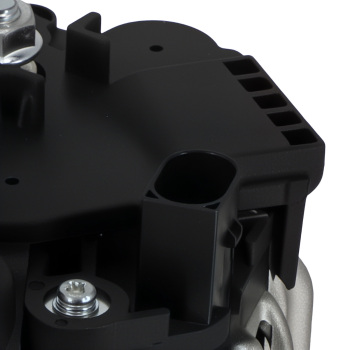 Alternator compatible for Audi Seat Skoda VW 1.6 TDI 2.0 TDi Diesel 2010-2017 03L903024M