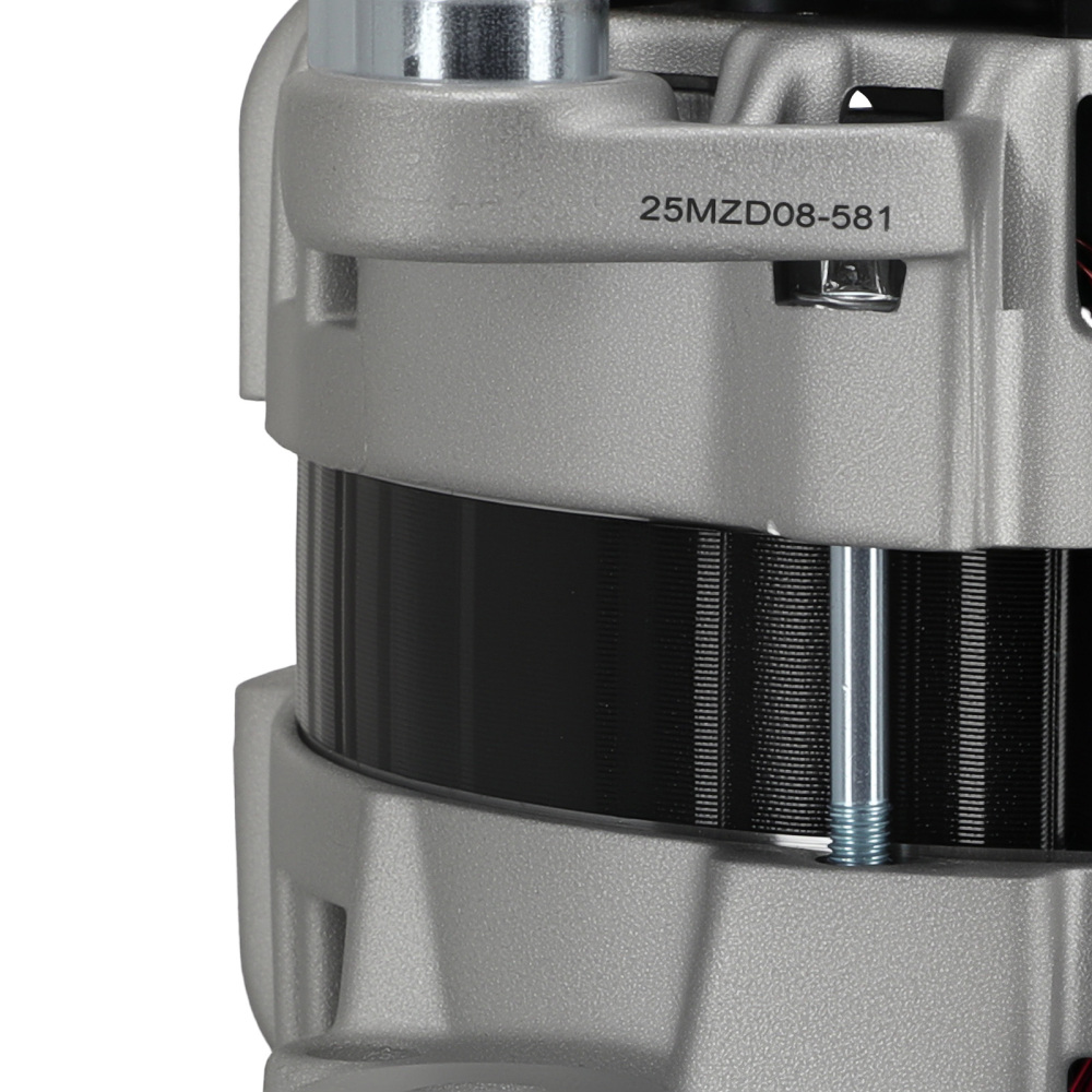 Alternator compatible for Audi Seat Skoda VW 1.6 TDI 2.0 TDi Diesel 2010-2017 03L903024M