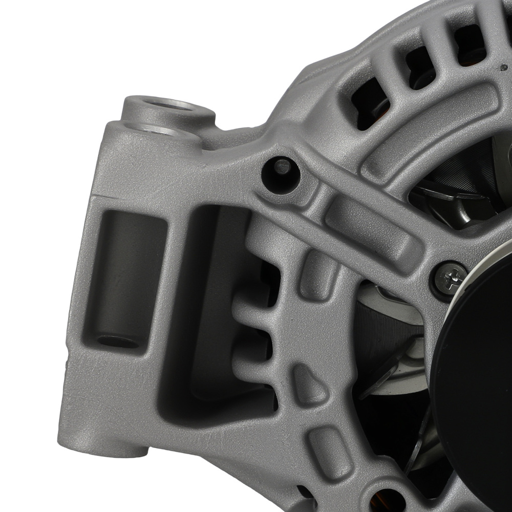 Alternateur 12V 150A compatible pour BMW 316i 318i 320i 325i 330i E46 E90 E91 7532968