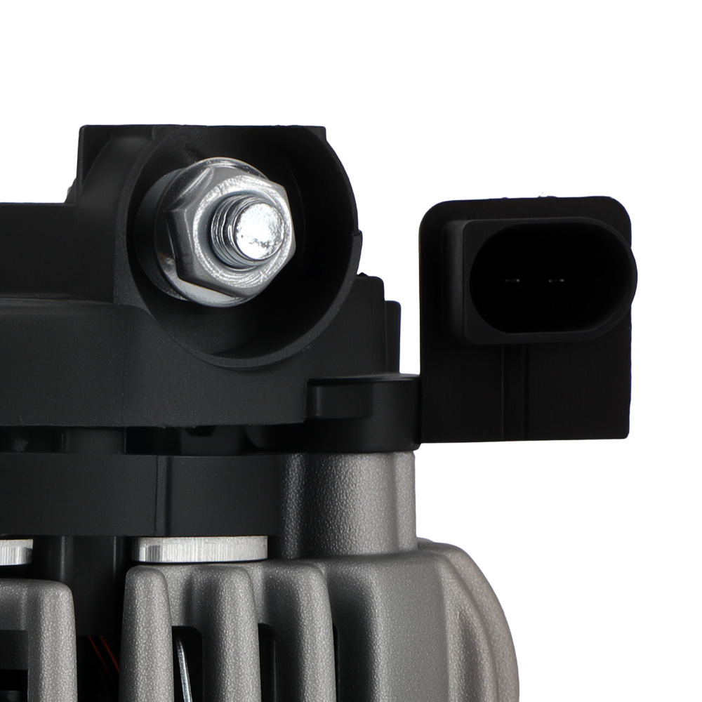 Alternateur 12V 150A compatible pour BMW 316i 318i 320i 325i 330i E46 E90 E91 7532968