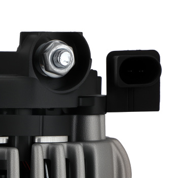 Alternateur 12V 150A compatible pour BMW 316i 318i 320i 325i 330i E46 E90 E91 7532968