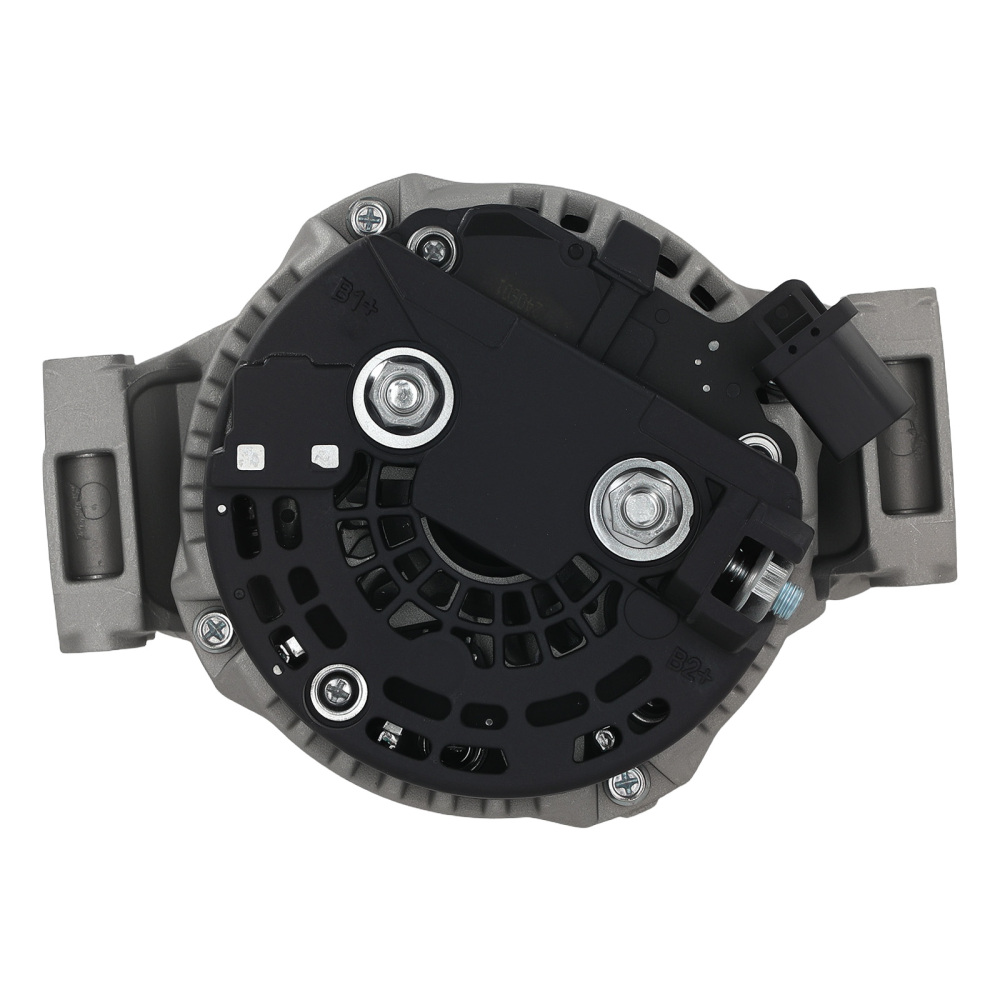 Alternateur 12V 150A compatible pour BMW 316i 318i 320i 325i 330i E46 E90 E91 7532968