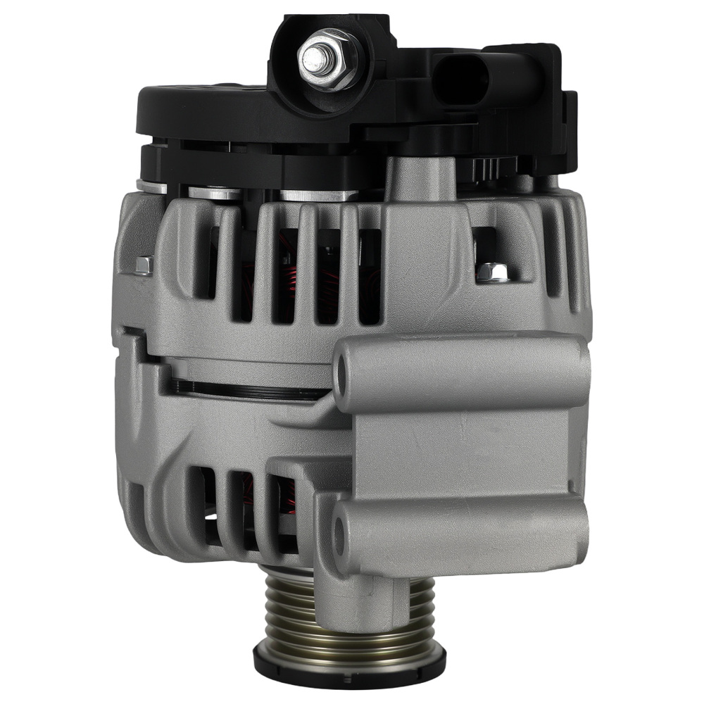 Alternateur 12V 150A compatible pour BMW 316i 318i 320i 325i 330i E46 E90 E91 7532968