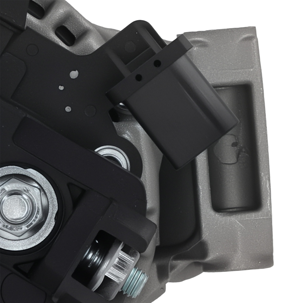 Alternateur 12V 150A compatible pour BMW 316i 318i 320i 325i 330i E46 E90 E91 7532968