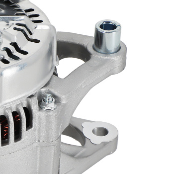 Alternator compatible for Dodge Dakota1997-1998 compatible for Jeep Grand Cherokee 1993-1998 56005685