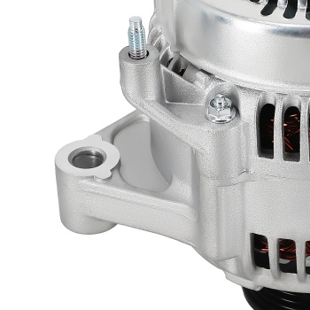 Alternator compatible for Dodge Dakota1997-1998 compatible for Jeep Grand Cherokee 1993-1998 56005685