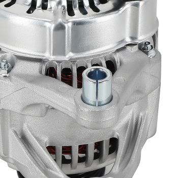Alternator compatible for Dodge Dakota1997-1998 compatible for Jeep Grand Cherokee 1993-1998 56005685