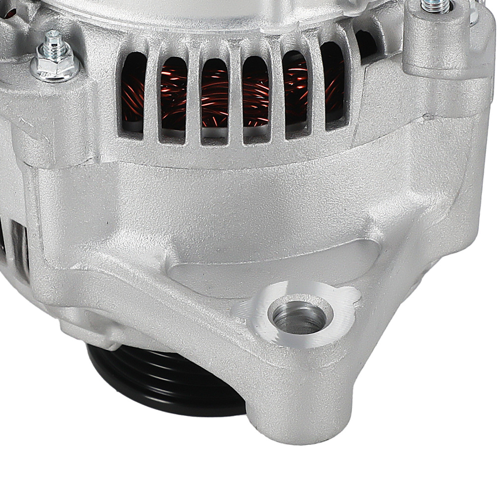Alternator compatible for Dodge Dakota1997-1998 compatible for Jeep Grand Cherokee 1993-1998 56005685