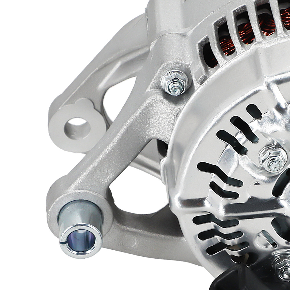 Alternator compatible for Dodge Dakota1997-1998 compatible for Jeep Grand Cherokee 1993-1998 56005685