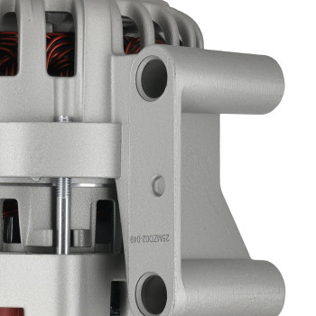 Alternator 110A 12V CW compatible for Ford Escape V6 3.0L 2001-2004 1L8Z-10346-CB