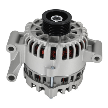 Alternator 110A 12V CW compatible for Ford Escape V6 3.0L 2001-2004 1L8Z-10346-CB