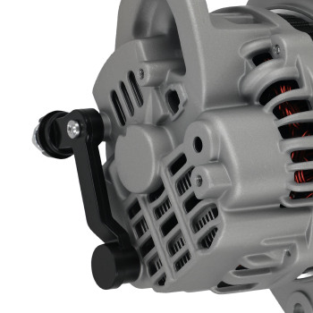 Alternatore 12V 80A compatibile per Mazda 323 626 1.6 1.8 1.9 2.0 1997-2004 13719N